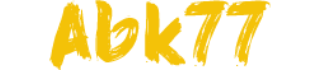 Abk77